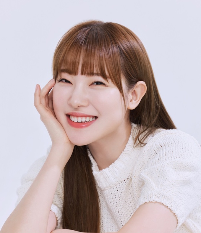 김아영, ‘낮과 밤이 다른 그녀’ 캐스팅