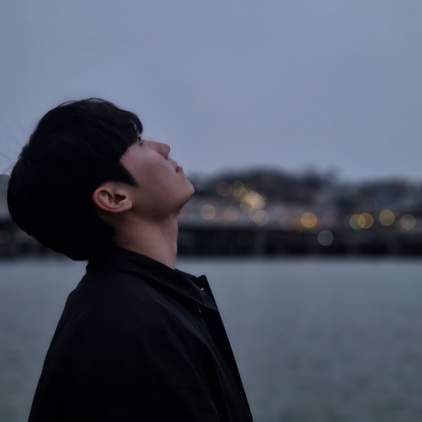 재경, 오늘(18일) 우리 이렇게 헤어지면 발매…가슴 아픈 이별 발라드