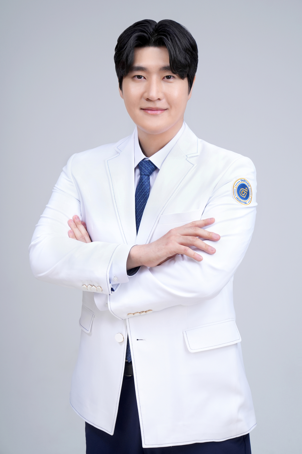 대찬병원, 척추센터 조성재 원장 초빙