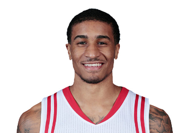 게리 페이튼 아들, NBA 데뷔 꿈 이뤘다