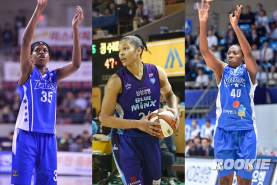 0000008827_001_20170612063533718.jpg?type=w540