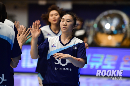 [포토] 김애나 IM BACK