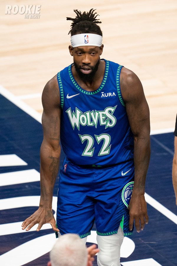 [NBA PREVIEW] 활발했던 비시즌, 그러나... LA 레이커스