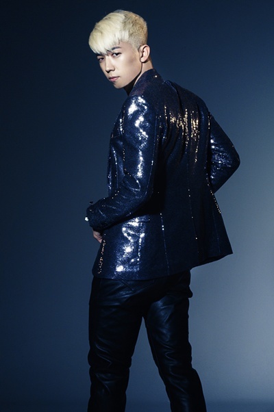우영