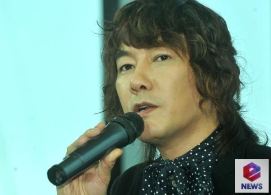 최민수