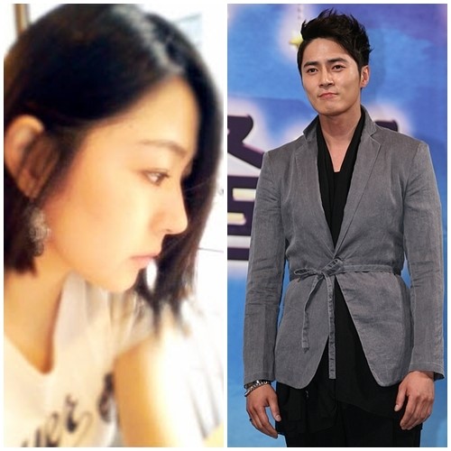 윤채영, 조동혁과 송사 심경고백 진실 밝히겠다…(전문)