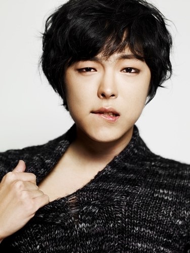 슈스케5 박시환, 데뷔 초읽기...OST 그때 우리 사랑은 공개