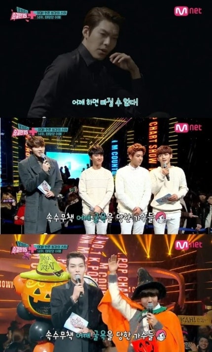 73969829_99_20141217141704.jpg?type=w430