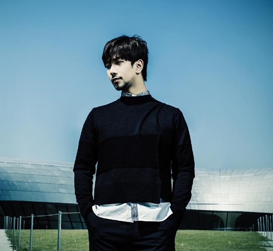 엠블랙 지오, 보컬 콘서트 통해 솔로무대 예고 갓지오 기대 만발