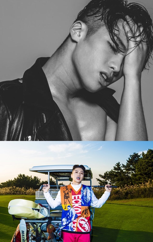 베이빌론 깜짝 이벤트, 믹스테잎 리얼 톡 공개 팬들을 위한 선물
