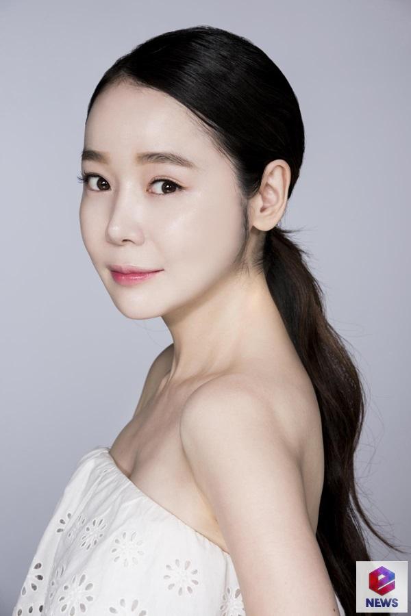 [포토] 티티마 출신 소이, 시간은 거꾸로 흐른다?