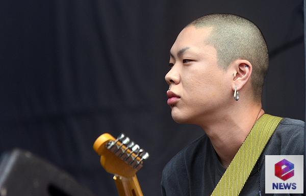 혁오