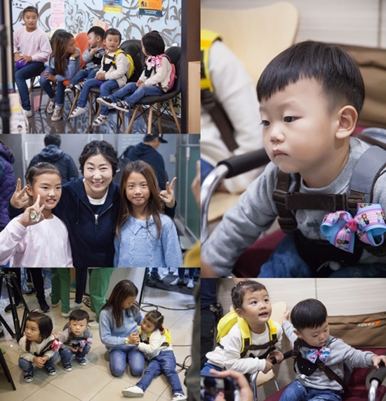 대박 오남매, 월계수 양복점 신사들 깜짝 출연 22일 방송