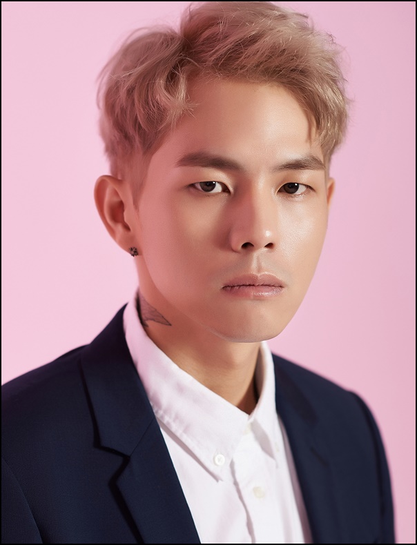 박원 B1A4 산들, 썸많은 친구..서로 나눈 이야기로 곡 작업