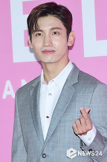 최강창민