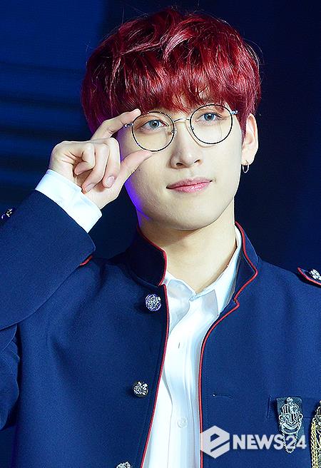 하민