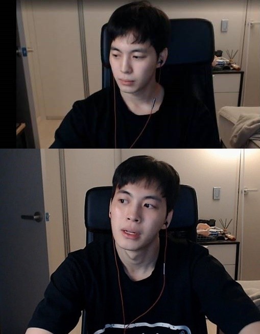 빅스 홍빈, 음주방송x샤이니·인피니트 비하 논란→사과→팀 탈퇴 언급 (종합)