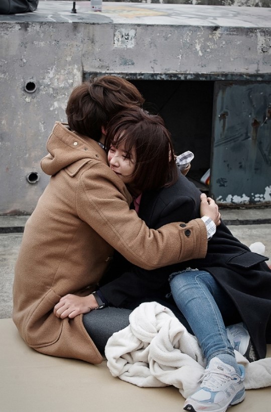 E8f8lAIo8BH4635580363874642036_99_201501