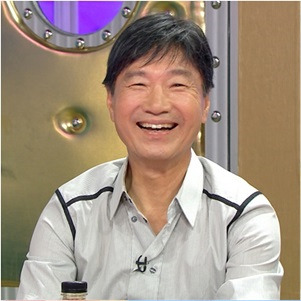 <라디오스타> 쎄시봉 막내 김세환 막내라서 서러워요!
