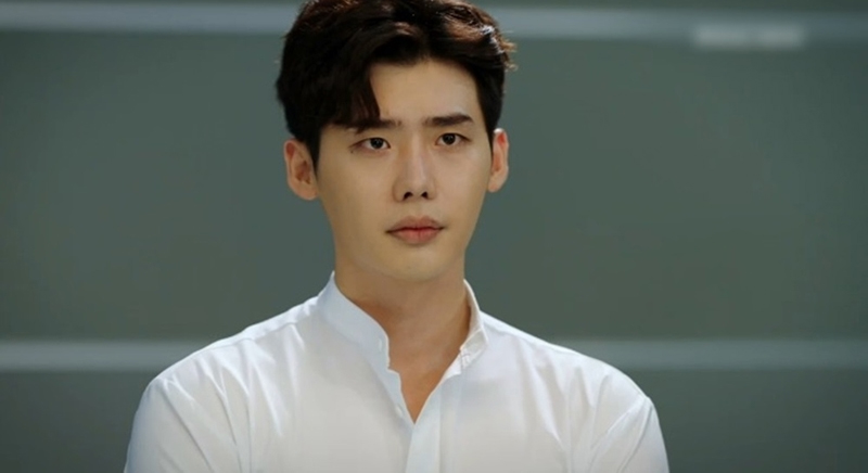 시청자 사로잡은 〈W(더블유)〉, 예측불허 전개 속 4가지 맥락