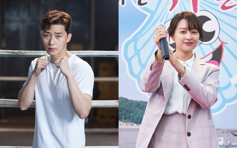 종영 임박 <쌈 마이웨이>가 풀어낼 ＃꿈, ＃로맨스, ＃황복희