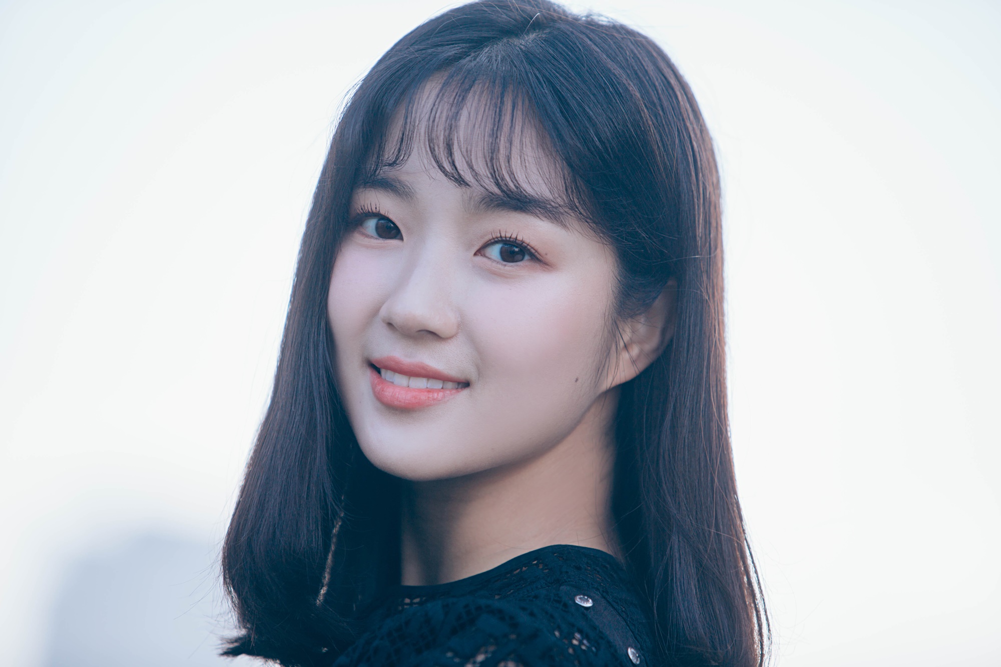 [끝터뷰] 김혜윤, 스카이캐슬 강예서 더하기 어쩌다 발견한 하루 은단오