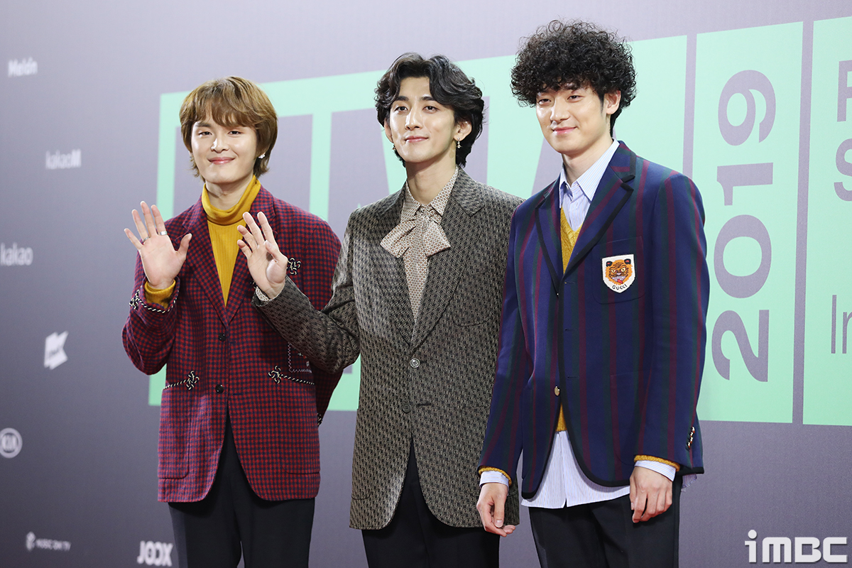 장경준, 잔나비 활동 중단+결혼+강경대응 동시에 알려