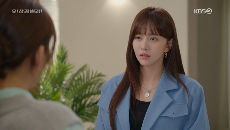 ‘오! 삼광빌라!’ 황신혜, ”친딸 박서연 살아 있다. 가까운 곳에“ 전성우 전화에 ‘충격’ [종합]