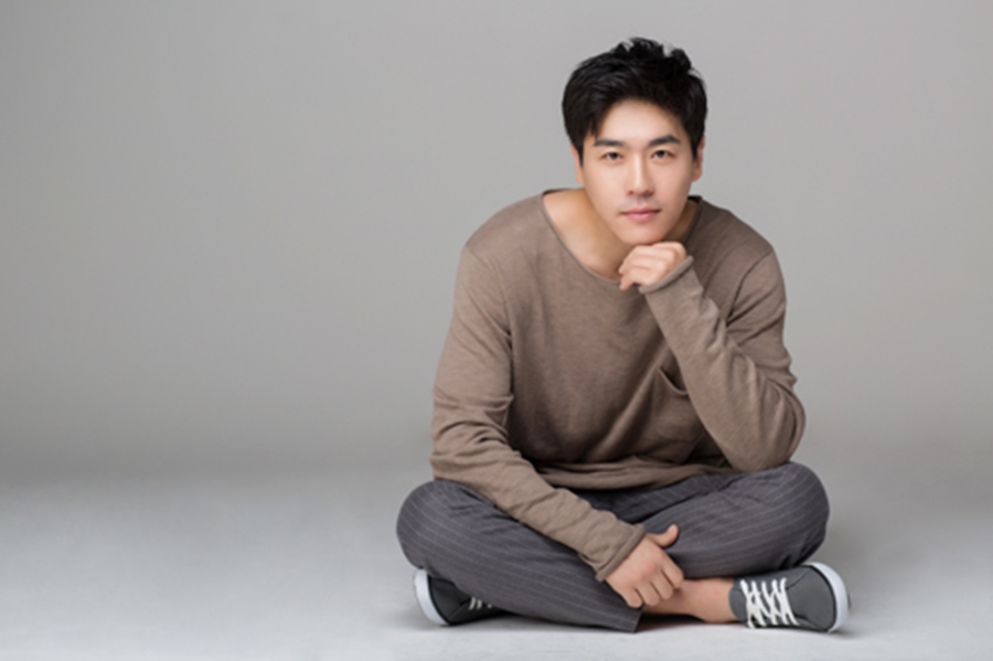 배우 최철호, 폭행사건→거짓말→방송가 분노→생활고 호소 [종합]