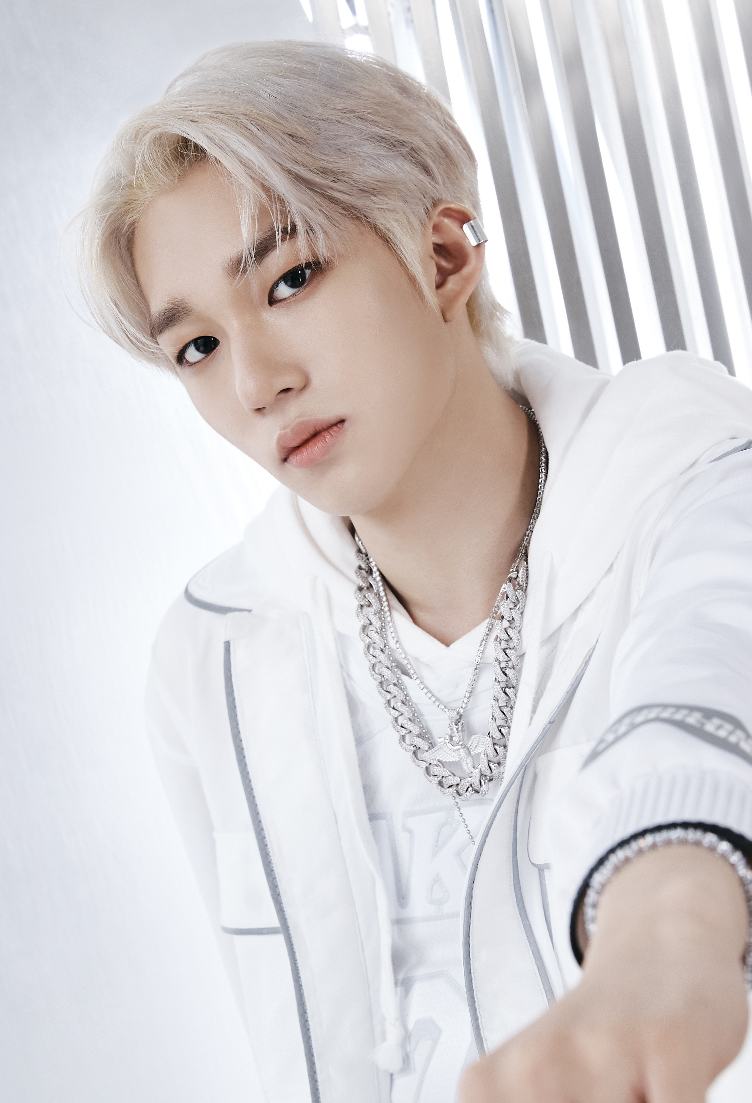 피원하모니 테오 가장 특별했던 순간? 처음 팬 생겼을 때