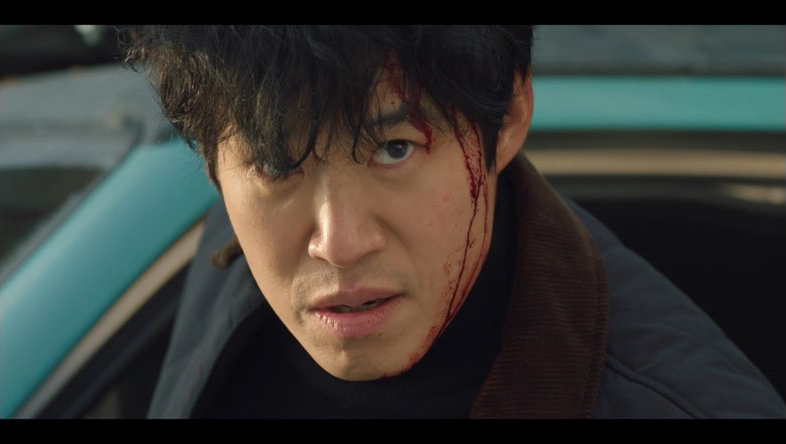 ‘경이로운 소문’ 카운터즈, 태신그룹 추악한 민낯 알았다... 배후엔 최광일 [re뷰]