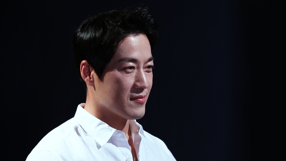 출비 최영재, 영화 속 특수부대 작전 실패 이유 밝힌다