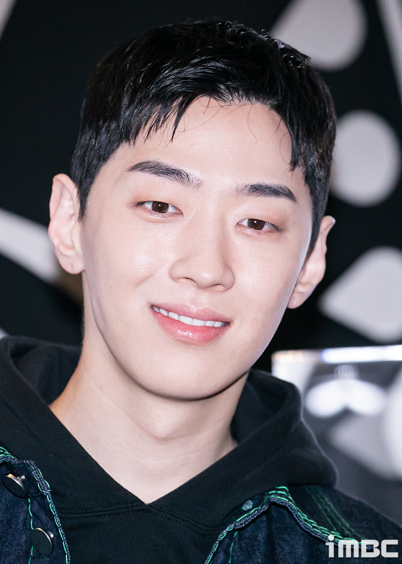 [포토] 그레이의 50가지 감별사