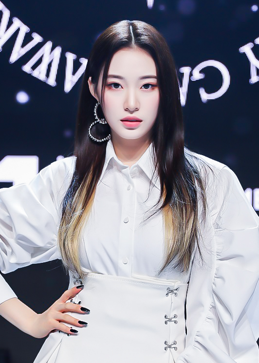 [포토] 위클리 조아, 분위기 역시 조아~