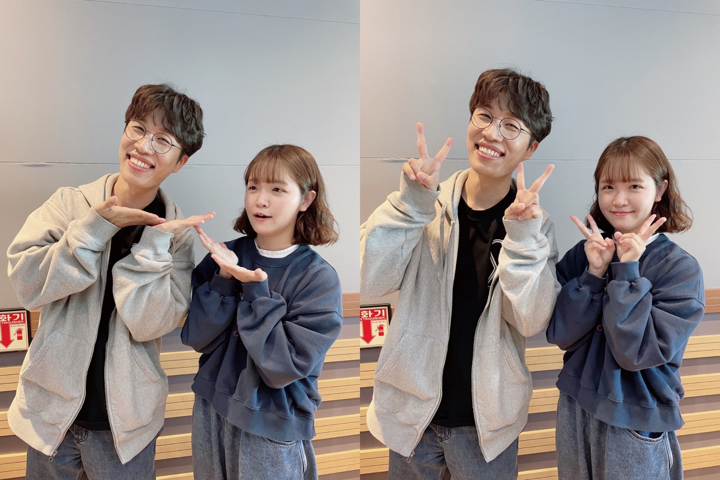 인디계 아이돌 모트 예명 해리포터 볼드모트에서 따와(스포왕 고영배)