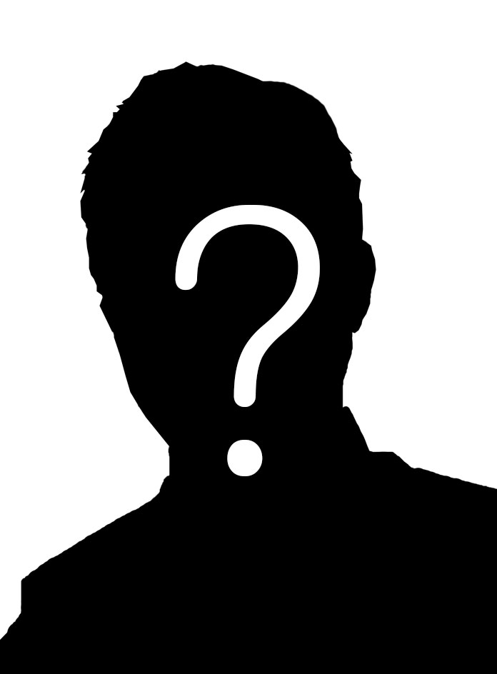 유명 연예인, 고양이 학대 의혹…얼굴 긁힐까봐 발톱 뼈마디 잘라 [소셜iN]