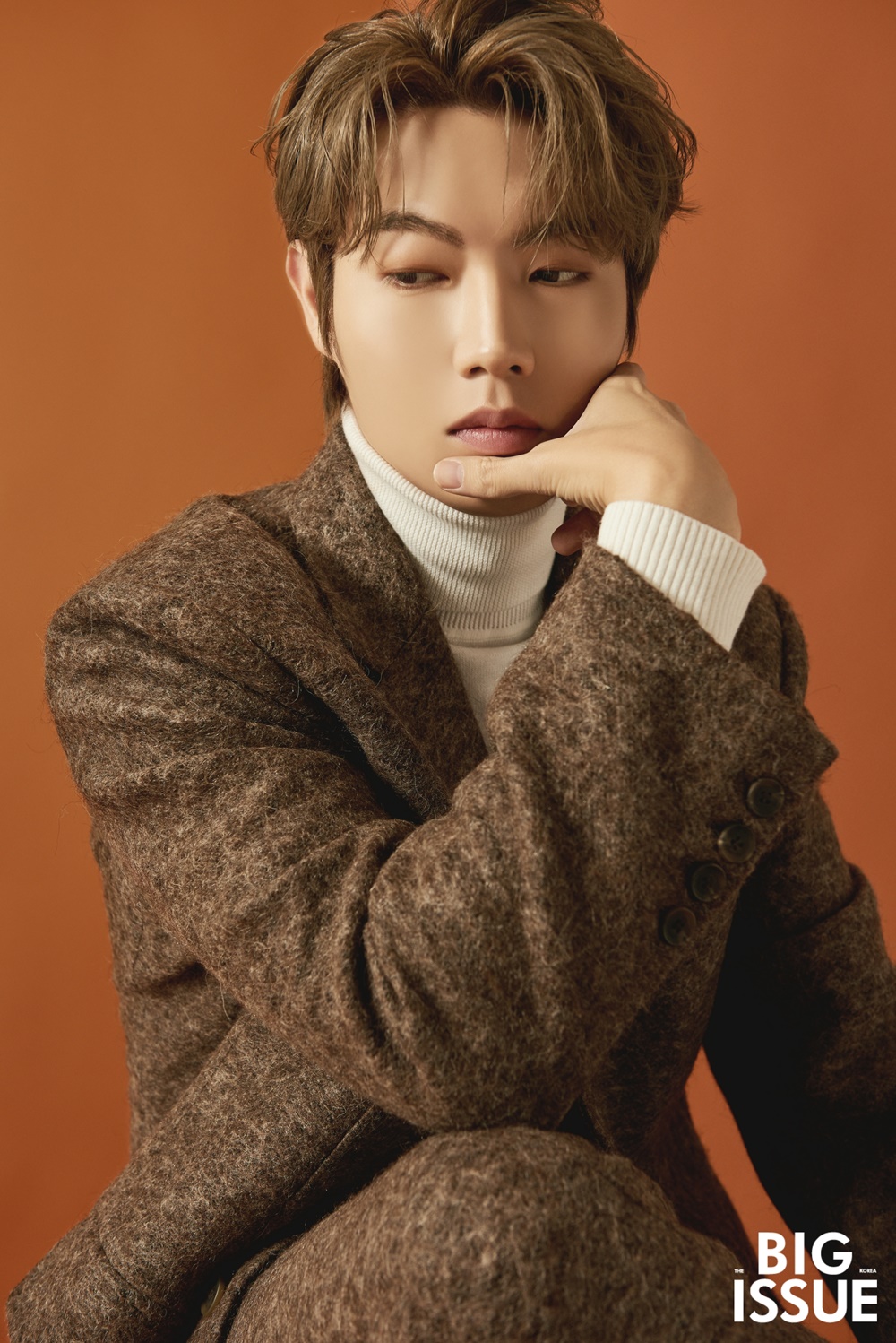 손태진 