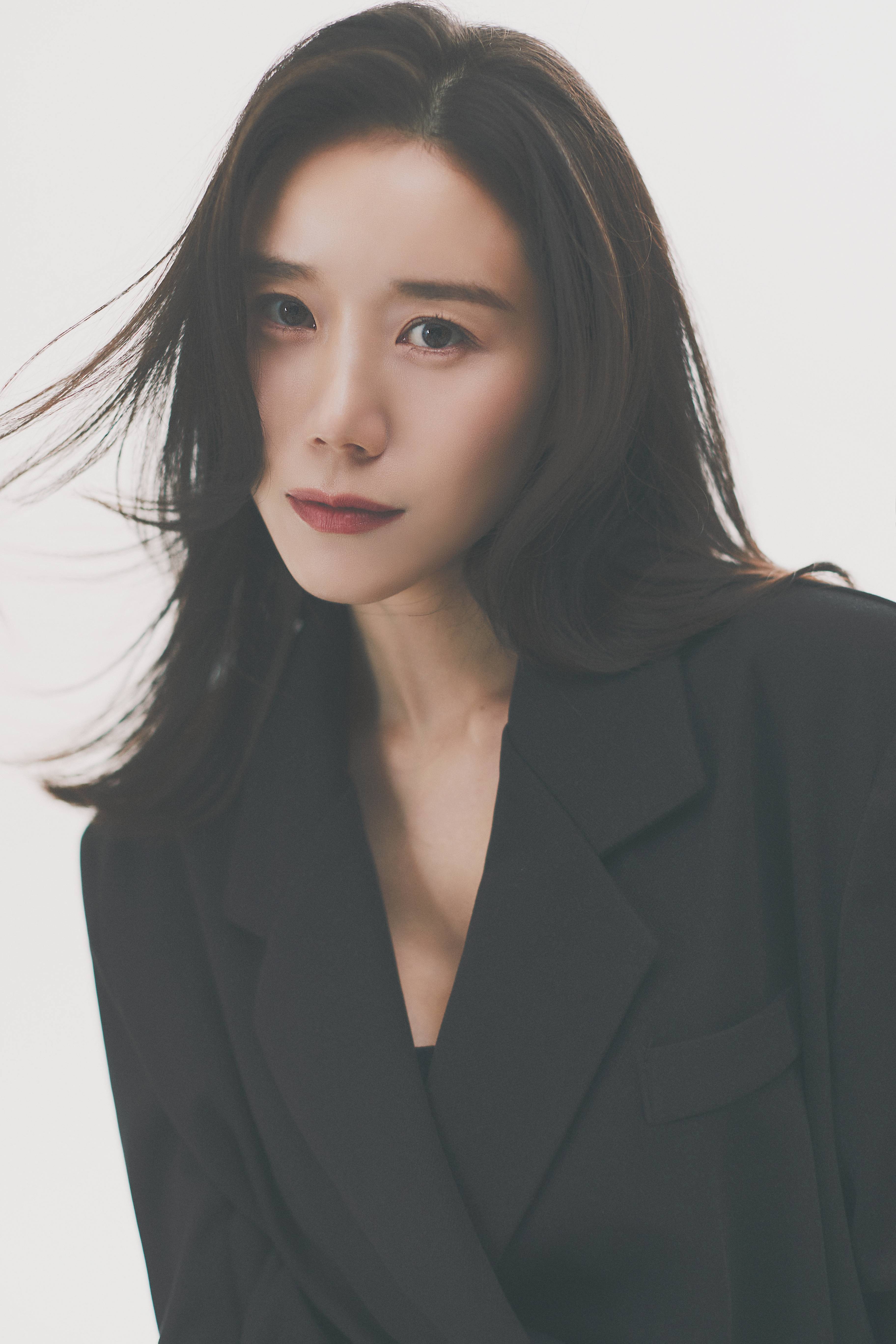 우리들의 블루스 조아라, 이규한·왕지원과 한솥밥…블레이드ent行