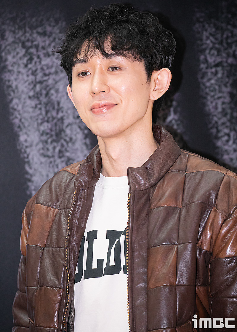 코쿤, 배철수의 음악캠프 출연…음악 스펙트럼 확인하길