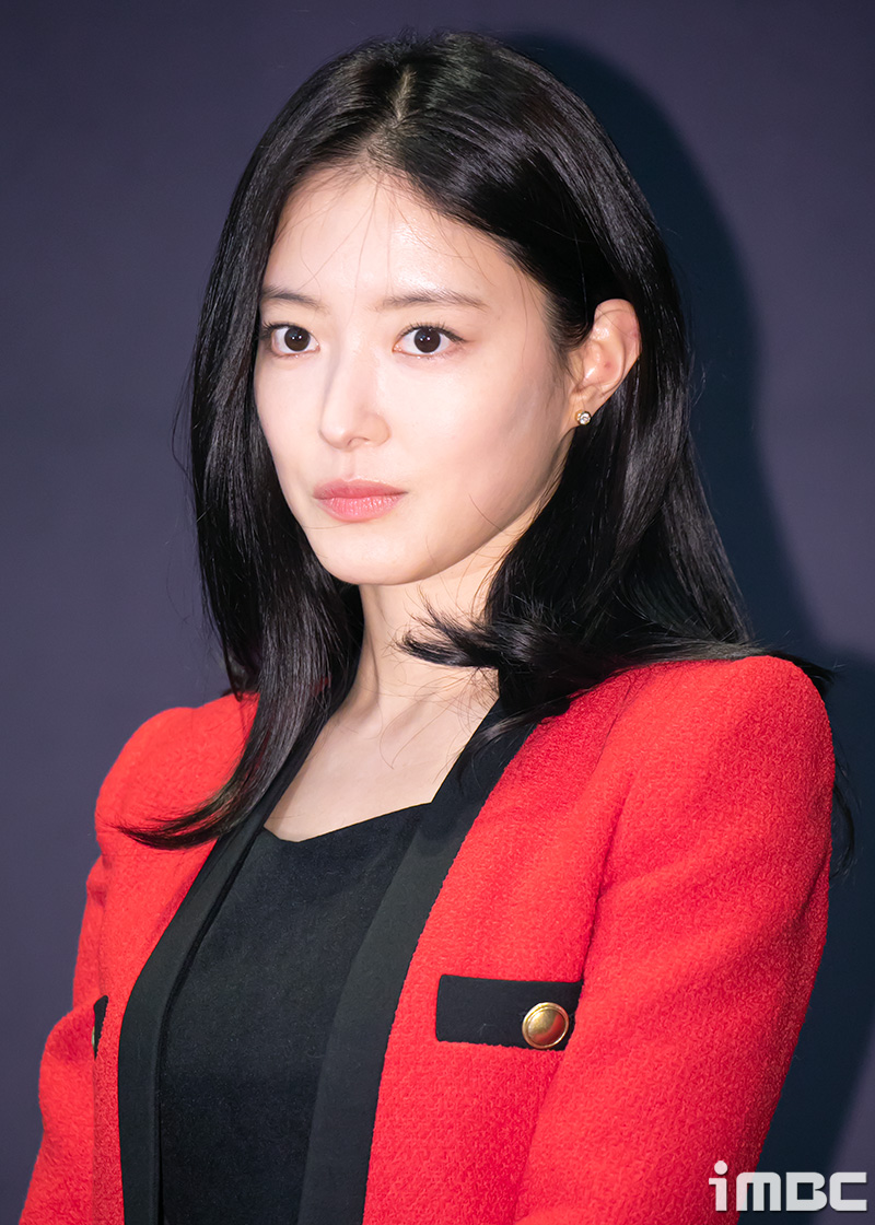[포토] 이세영, 절세 미인