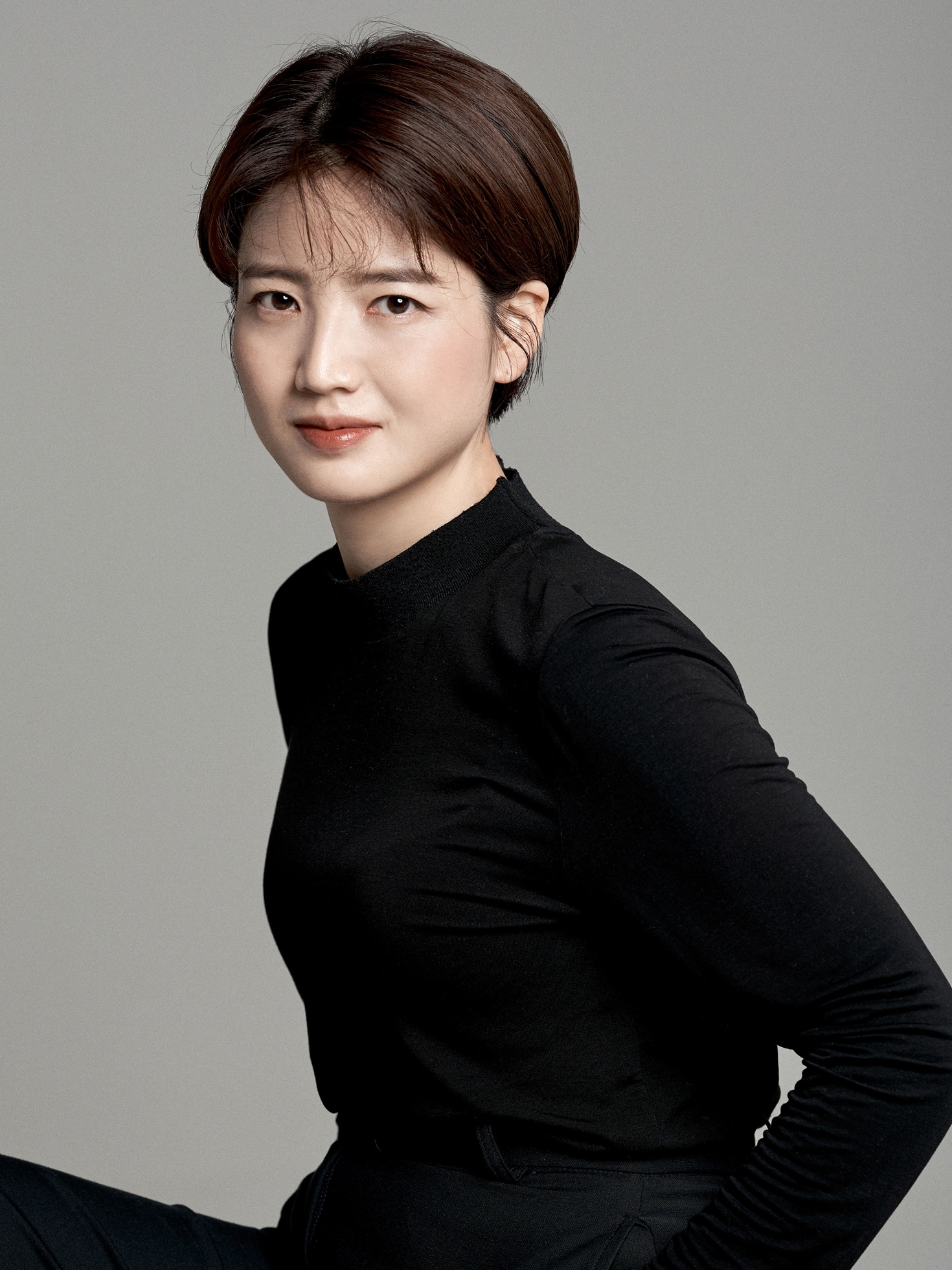 헤어 디자이너 차홍, 로또 6/45 황금손 출연 봉사·기부 계속할 것