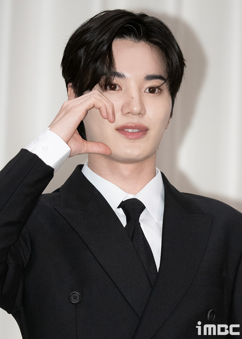 [포토] 인피니트 성종, 포즈장인
