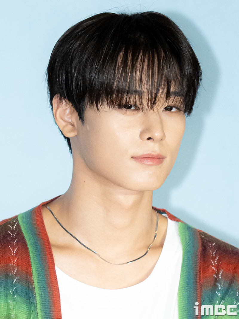 더보이즈 주연 형따라 마야로+컴백 겹쳐, 즐겁고 의미있는 시간