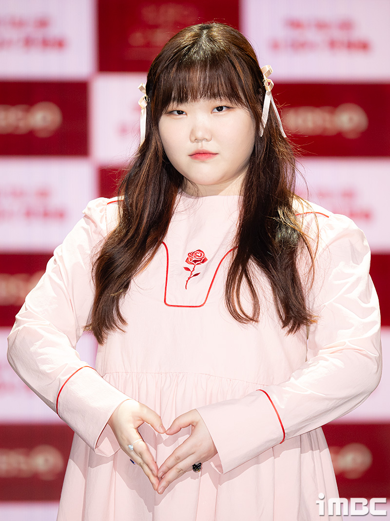 슬럼프 이겨낸 악뮤 이수현 성대 다할 때까지 노래할게요 [전문]