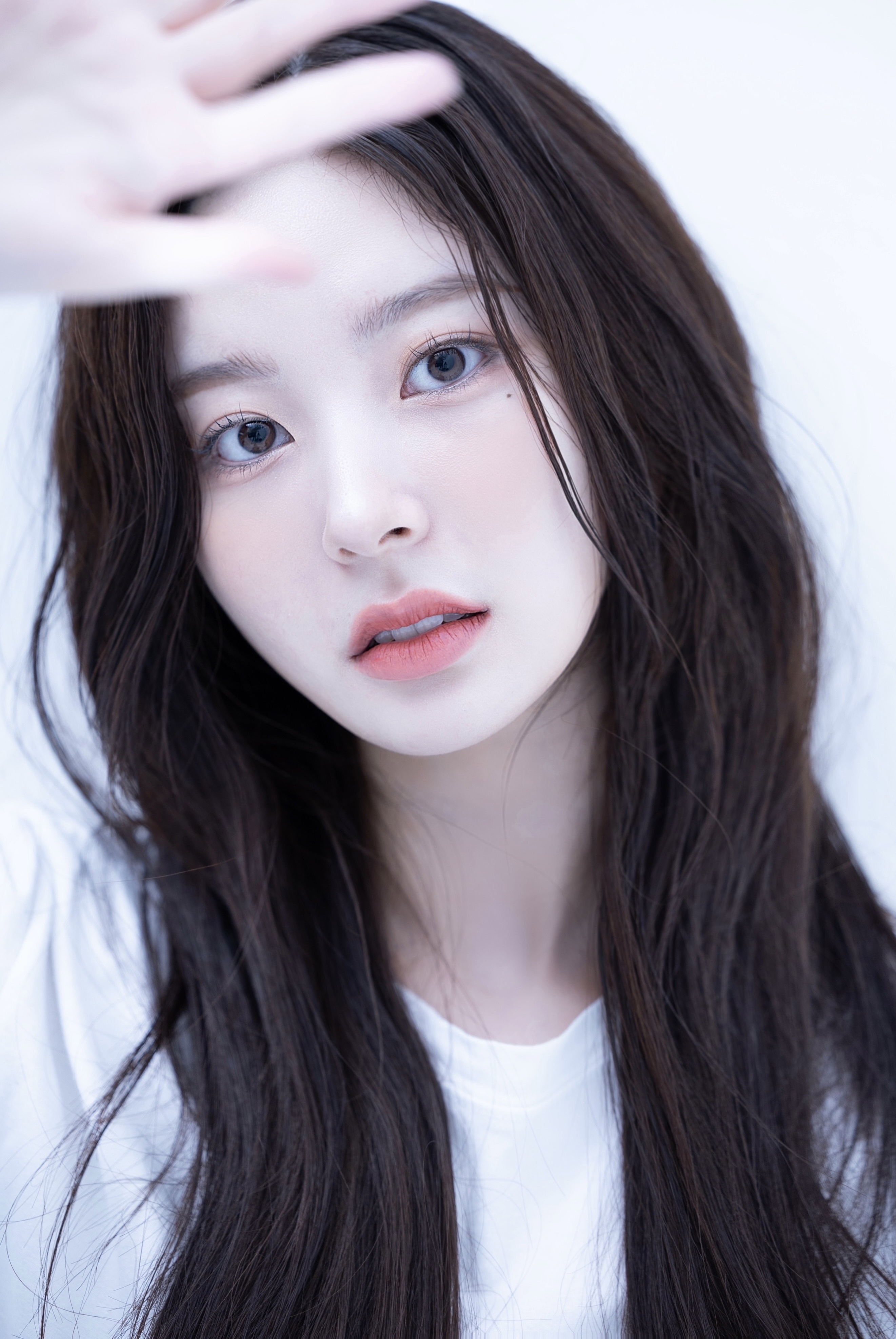송수현, 아크리드엔터테인먼트行 검증된 송수현, 전폭 지원 [공식입장]