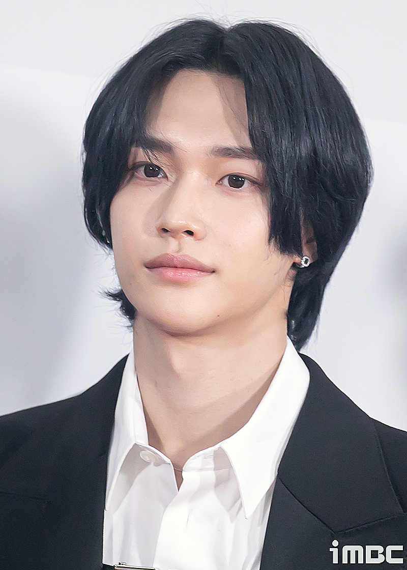 [포토] 라이즈 원빈, 잘생김