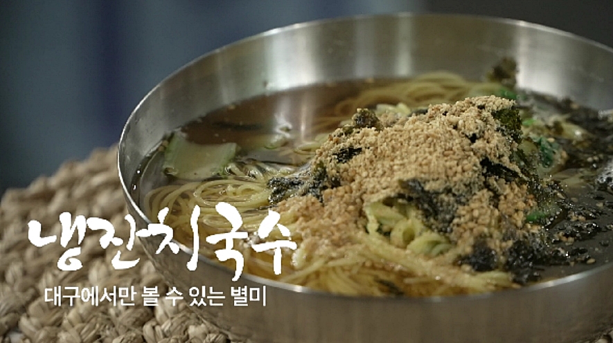 ‘대구 토박이’ 이찬원, 사투리 안 쓰는 이유 “전현무 형 동경해” (전현무계획)