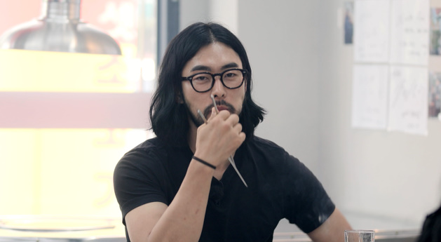 ‘대문자 T’ 미스터 박, “여자들 40대로 보여”…14기 영자 ‘싸늘’ (나솔사계)