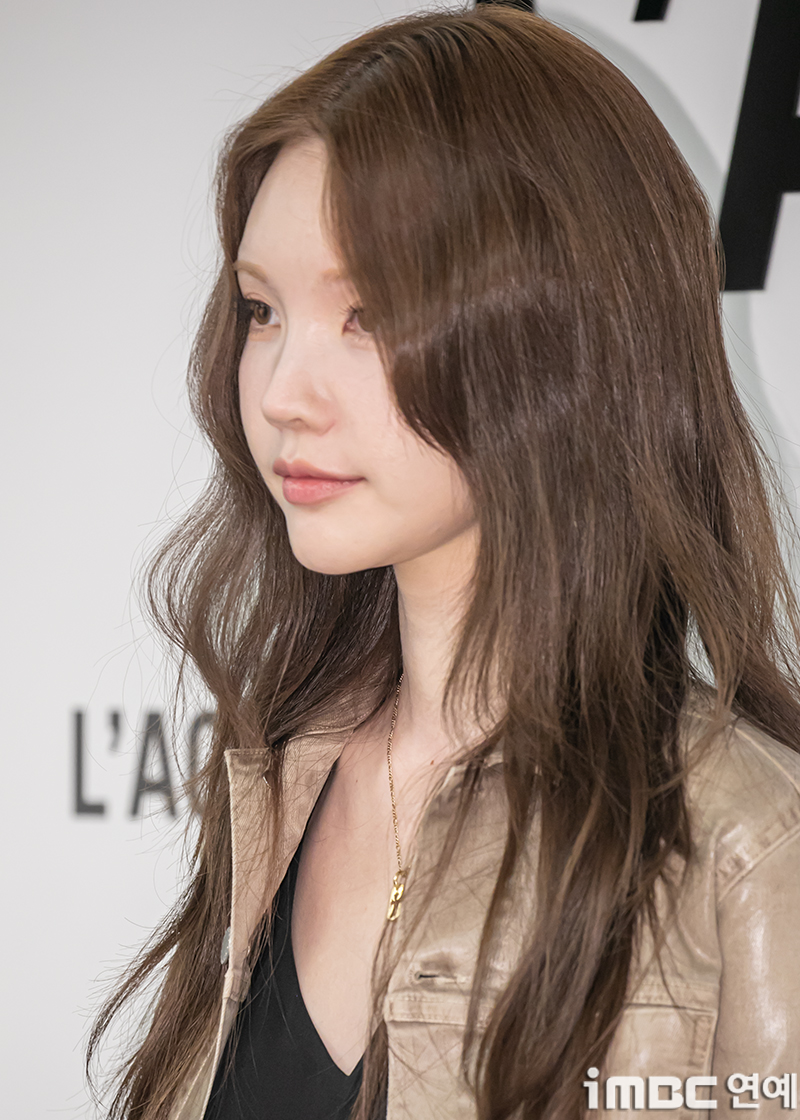 [포토] 수스, 볼하트 자신감