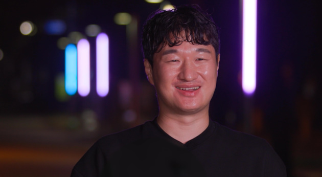 “내돈내산” 18기 광수 데이트 신청…13기 영철, ‘모솔’ 12기 영자에 호감 (나솔사계)